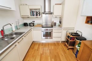 WATERSIDE MARINA- click for photo gallery